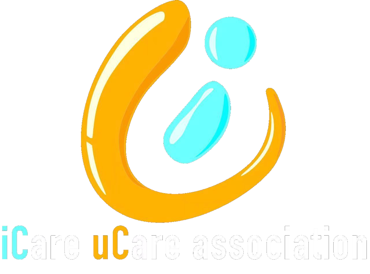 iCare uCare Youth Association